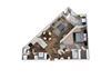 A2_1_1_787 3D Lugano_A2_1_1_787 3D